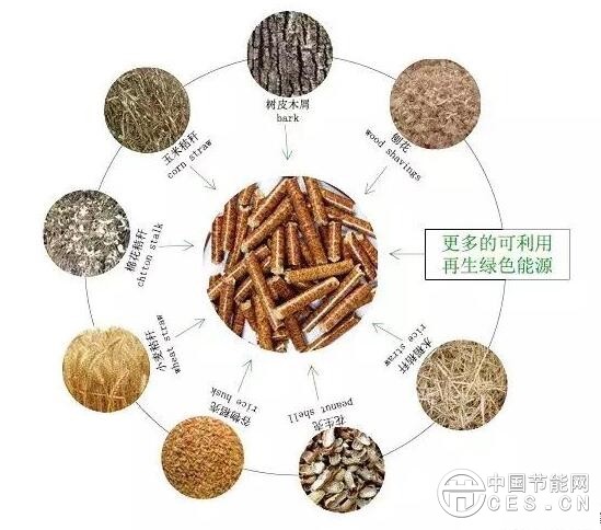 QQ截圖20180604172354