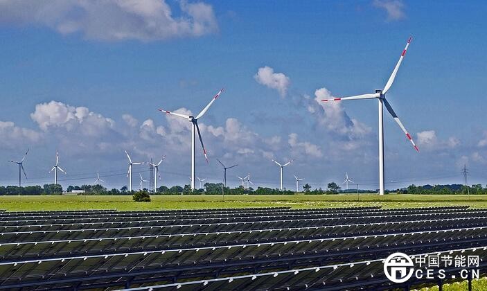 QQ截圖20180604203210