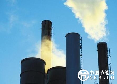 QQ截圖20180604203522