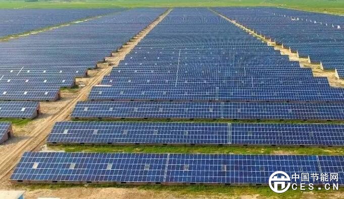 QQ截圖20180604204102