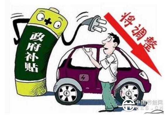 QQ截圖20180604204430