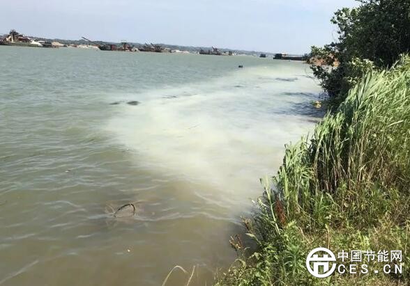 QQ截圖20180604214934