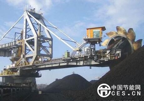 QQ截圖20180604215426