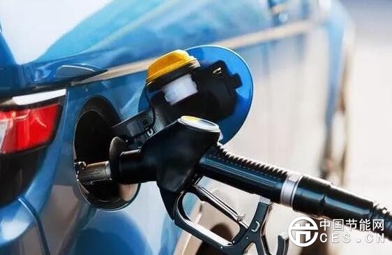 QQ截圖20180604220203