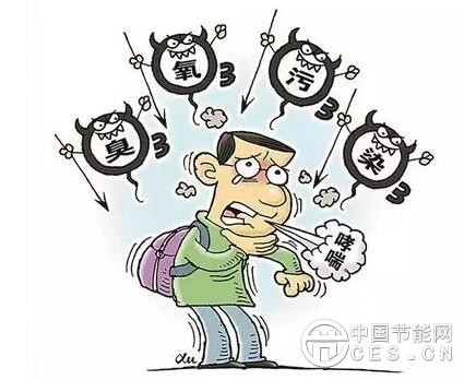 QQ截圖20180604220715