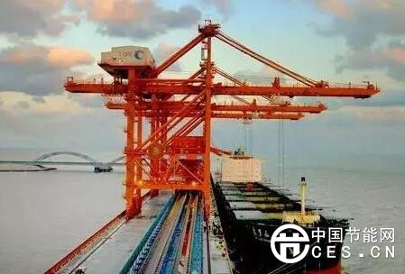 QQ截圖20180605200436