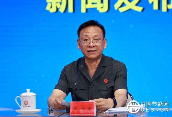 QQ截圖20180605203907