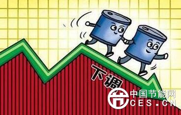 QQ截圖20180605204635