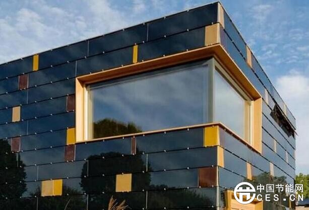 QQ截圖20180605211200