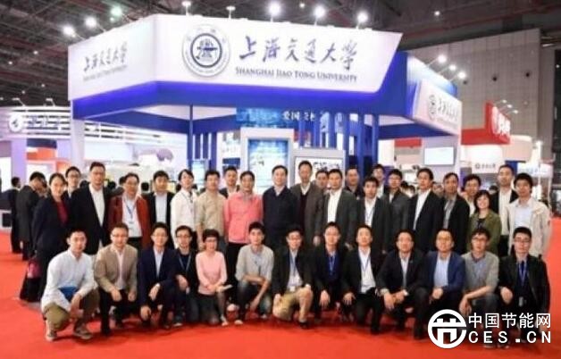 QQ截圖20180605211710