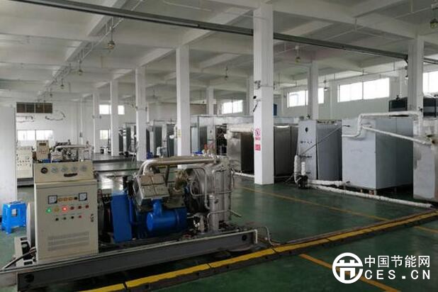 QQ截圖20180605211721