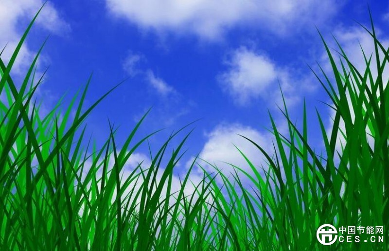 QQ截圖20180605215016