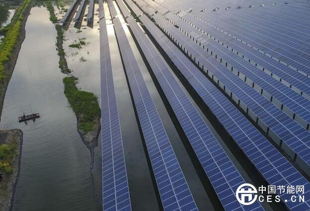 QQ截圖20180605220038