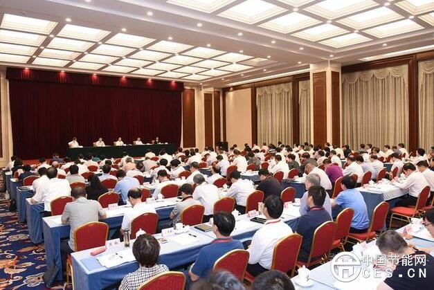 QQ截圖20180605221447