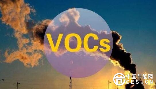 QQ截圖20180605224451