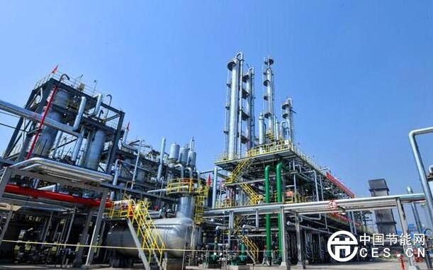 QQ截圖20180605225543