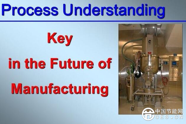 QQ截圖20180605225604