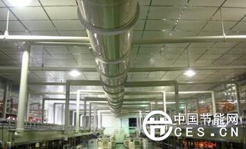 QQ截圖20180605225625