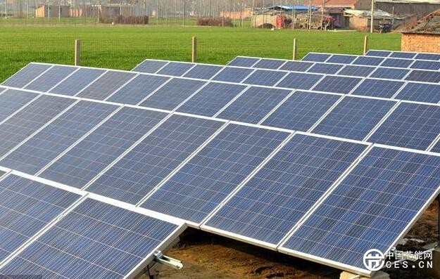 QQ截圖20180606163804