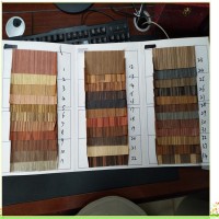 木紋皮革 找東莞欣博佳軟木制品廠家批發(fā)