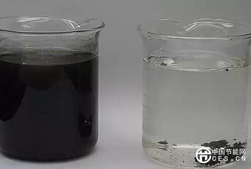 QQ截圖20180606172438