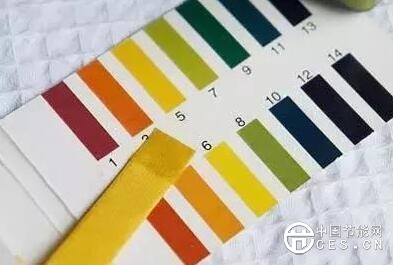 QQ截圖20180606172458