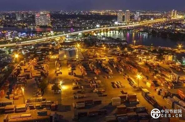 QQ截圖20180606174032