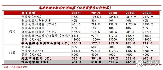 QQ截圖20180606175621