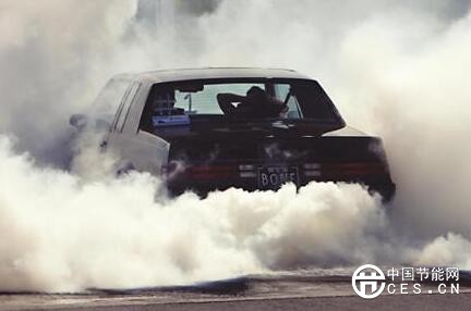 QQ截圖20180606212904