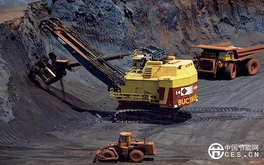 QQ截圖20180606215739