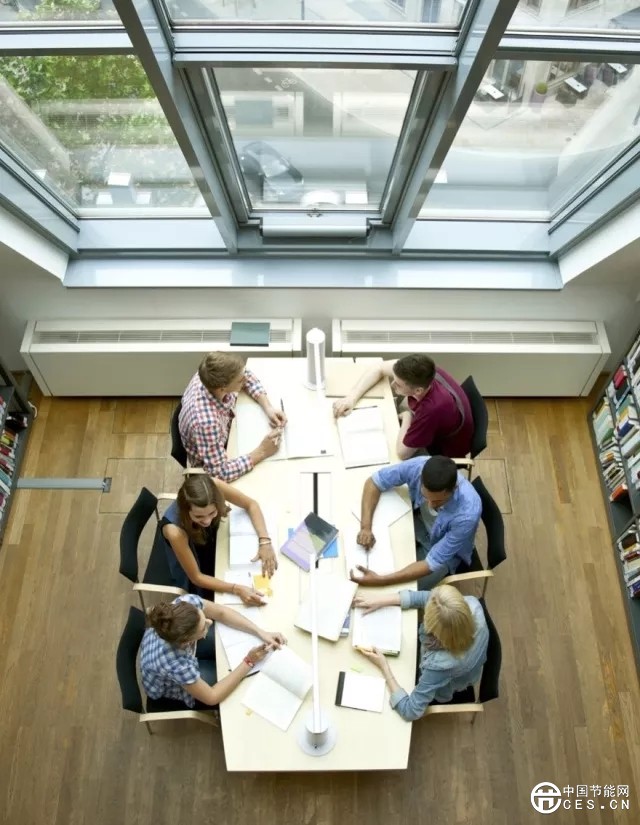 超越節(jié)能 - 綠建整體效益分析