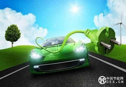 QQ截圖20180608131036