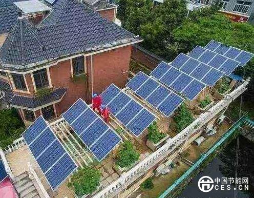 QQ截圖20180608131443