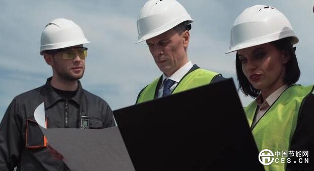 QQ截圖20180608131350