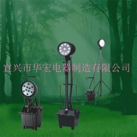 EPLC01LED移動(dòng)式防爆泛光燈工作燈  移動(dòng)式防爆工作燈