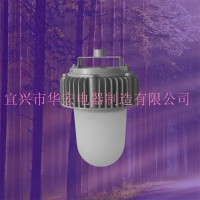 50W 70W 80W LED防眩燈 LED三防平臺(tái)燈