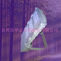 LED投射燈 LED投光燈 70W  140W