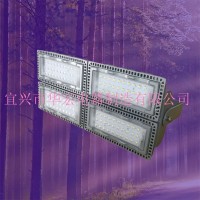 LED投射燈 210W 280W LED投光燈