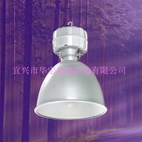 工廠燈 工礦燈具 防水防塵防震高頂燈