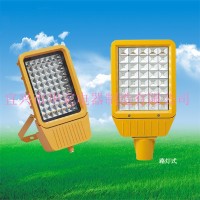 180W 200W  防爆免維護節(jié)能燈(LED)