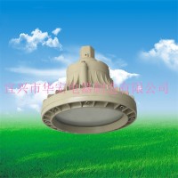 led防爆工廠燈 防水防爆led燈 免維護(hù)節(jié)能防爆燈