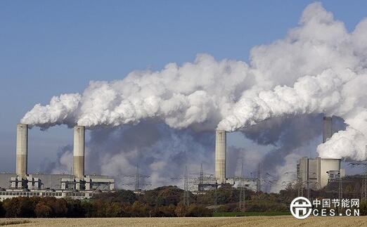 QQ截圖20180610082633