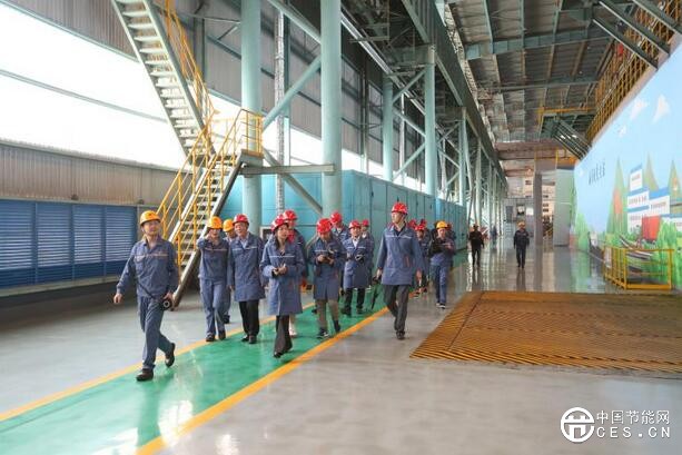 QQ截圖20180610082825