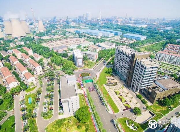 QQ截圖20180610082817