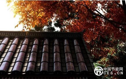 QQ截圖20180610093943