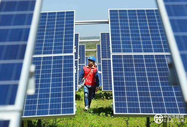 QQ截圖20180610193750