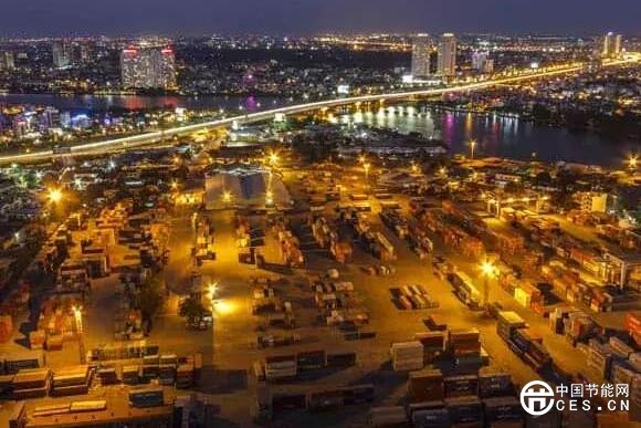 QQ截圖20180610194305