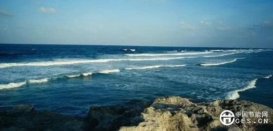 QQ截圖20180611084334