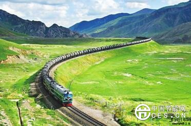 QQ截圖20180611095645