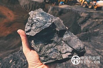 QQ截圖20180611100031